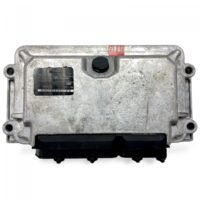 Unitate de Control Motor Bosch Rexroth Solaris R902098200 APC/SOLAR/002 1039E02254 2109743-15
