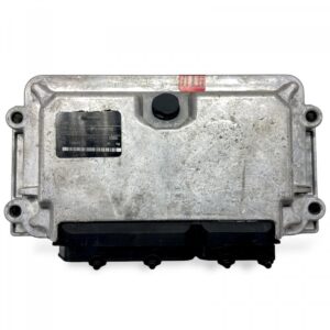 Unitate de control motor bosch rexroth solaris r902098200 apc/solar/002 1039e02254 2109743-15