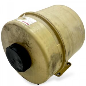 Recipient rezervor de ulei pentru ventilator hidraulic solaris 8106664-0015 (81066640015) r902651116 97037307-13 1 Recipient rezervor de ulei pentru ventilator hidraulic solaris 8106664-0015 (81066640015) r902651116 97037307-13