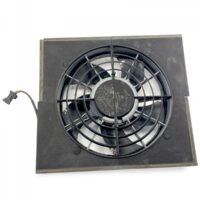 Ventilator de Răcire AC Solaris - Model B11-AA2-275/B11-AA2-275A01/B11-AA2-208-17