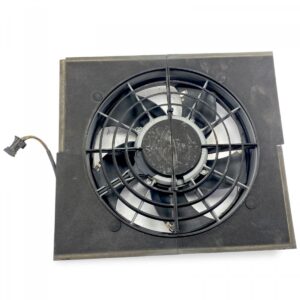 Ventilator de răcire ac solaris - model b11-aa2-275/b11-aa2-275a01/b11-aa2-208-17 1 Ventilator de răcire ac solaris – model b11-aa2-275/b11-aa2-275a01/b11-aa2-208-17