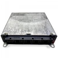 Unitate de Control EBS WABCO pentru Solaris