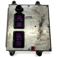 Unitate de Control Motor ECU Solaris 15193