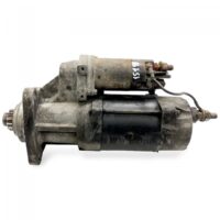 Electromotor Solaris - 5284106, 5367770, 4096194, 4096443, 5284105-11