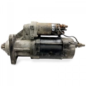 Electromotor solaris - 5284106, 5367770, 4096194, 4096443, 5284105-11 1 Electromotor solaris – 5284106, 5367770, 4096194, 4096443, 5284105-11