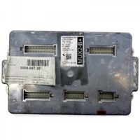Multiplexer Solaris MUX2-B+ ver 1.0, cod 0004-047-381