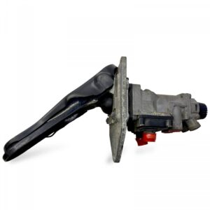 Supapă principală de frână cu pedală solaris 5801546260 / 1102408020 / 759010027 / 30016603 / 235400003-11