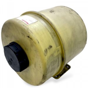 Recipient rezervor de ulei pentru ventilator hidraulic solaris 8106664-0015 / 81066640015 / r902651116 / 97037307-11 1 Recipient rezervor de ulei pentru ventilator hidraulic solaris 8106664-0015 / 81066640015 / r902651116 / 97037307-11