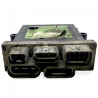 Unitate de Control pentru Încălzitor Umed Solaris 1303191B SG1585-11