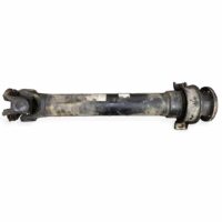 Arbore Cardanic Partea Din Față Solaris CP21082206-0612-006-215-06874004