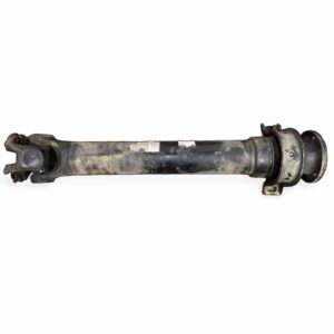 Arbore cardanic partea din față solaris cp21082206-0612-006-215-06874004 1 Arbore cardanic partea din față solaris cp21082206-0612-006-215-06874004