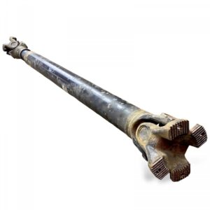 Arbore cardanic spate pentru solaris cp21082199 06874002 0612-006-215