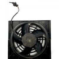 Ventilator de răcire AC Solaris B11-AA2-275/B11-AA2-275A01/B11-AA2-208-14