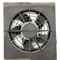 Ventilator de răcire AC Solaris B11-AA2-275/B11-AA2-275A01/B11-AA2-208-15