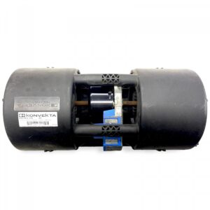 Ventilator de încălzire konvekta 811-ae2-271-1 1 Ventilator de încălzire konvekta 811-ae2-271-1