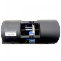 Ventilator de Încălzire Konvekta B11-AC2-271-A0