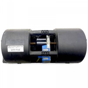 Ventilator de încălzire konvekta b11-ac2-271-a0