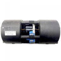Ventilator de Încălzire Konvekta B11-AF2-271