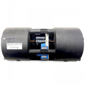 Ventilator de încălzire konvekta b11-af2-271 1 Ventilator de încălzire konvekta b11-af2-271
