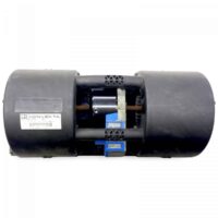 Ventilator de încălzire Konvekta B11-AD2-271-11