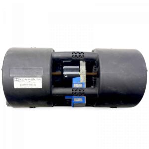 Ventilator de încălzire konvekta b11-ad2-271-11 1 Ventilator de încălzire konvekta b11-ad2-271-11