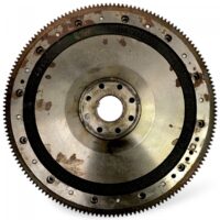 Volanta Solaris 4994762-12 - Piesă de Schimb pentru Autobuze
