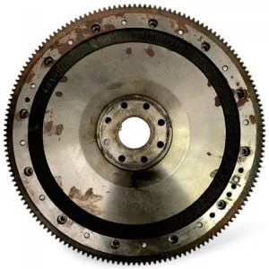 Volanta solaris 4994762-12 – piesă de schimb pentru autobuze