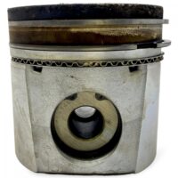 Piston Solaris 11405700-16