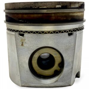 Piston solaris 11405700-11 1 Piston solaris 11405700-11