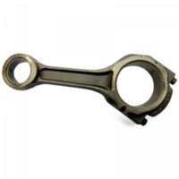 Bielă pentru motor Solaris 4944670 3945703 3944680 13