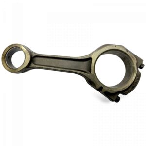 Bielă pentru motor solaris 4944670 3945703 3944680 13 1 Bielă pentru motor solaris 4944670 3945703 3944680 13