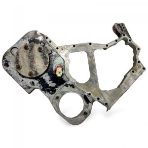 Capac frontal motor solaris 3950375 4938693 4991695 1 Capac frontal motor solaris 3950375 4938693 4991695