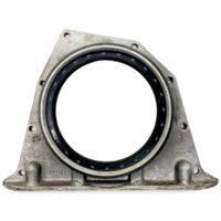 Capac Frontal Motor Solaris 3933384 3907535 3921042