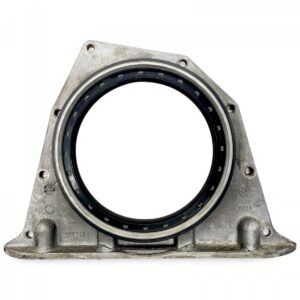 Capac frontal motor solaris 3933384 3907535 3921042 1 Capac frontal motor solaris 3933384 3907535 3921042