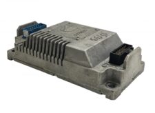 Unitate de Control Motor ECU Solaris 5265129