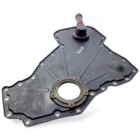 Capac Frontal Motor Solaris 3958112-11