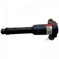 Bobină de inducție pentru motor Solaris 5310990 5626388