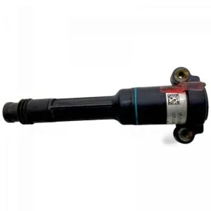 Bobină de inducție pentru motor solaris 5310990 5626388