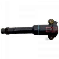 Bujie de aprindere pentru Solaris 5310990 5626388