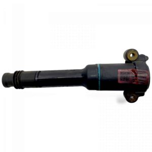 Bujie de aprindere pentru solaris 5310990 5626388 1 Bujie de aprindere pentru solaris 5310990 5626388