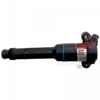 Bobină de inducție pentru motor Solaris 5310990/5626388
