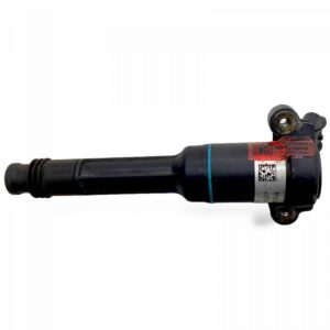 Bobină de inducție pentru motor solaris 5310990/5626388 1 Bobină de inducție pentru motor solaris 5310990/5626388