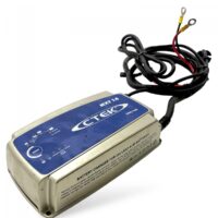 Încărcător de baterii CTEK MXT 14 24V/14A