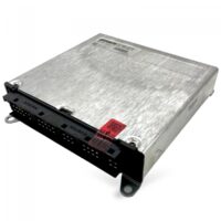 Unitate de Control EBS WABCO Solaris 1102960940/500590628/11167590/20297654/8015540-15