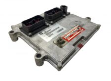 Unitate de Control Motor ECU Cummins Solaris 5491911 5654089