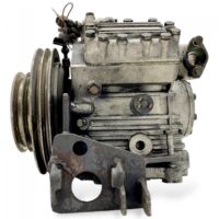 Compresor AC Solaris KVX40560N H13-004-502-11