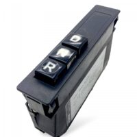 Comutator Selector de Viteze Solaris 68314515 ECU E33001 G0104 A1197-004-02-12