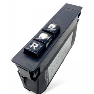 Comutator selector de viteze solaris 68314515 ecu e33001 g0104 a1197-004-02-12 1 Comutator selector de viteze solaris 68314515 ecu e33001 g0104 a1197-004-02-12