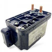 Comutator Izolator Baterie OBSI S02