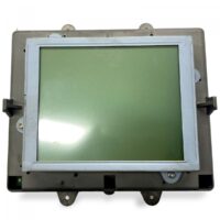 Display de Bord Solaris A0044469421